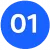 01