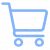 cart_blue2